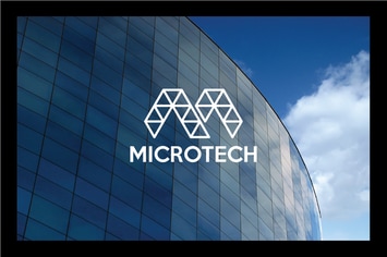 MICROTECH