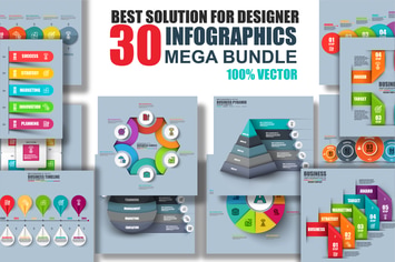 Infographic Template