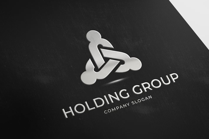 Holding Group
