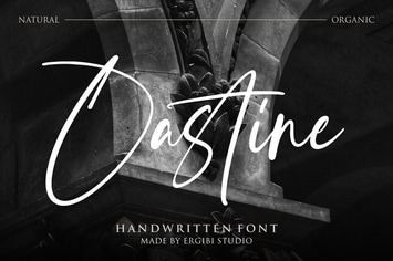 Oastine