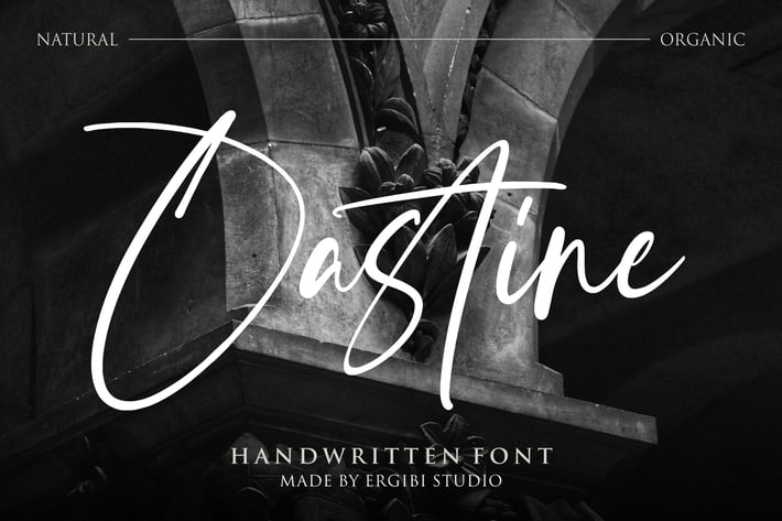 Oastine