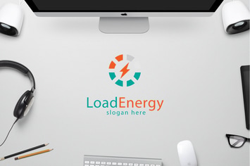 Load Energy