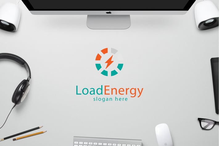 Load Energy