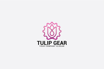 TULIP GEAR