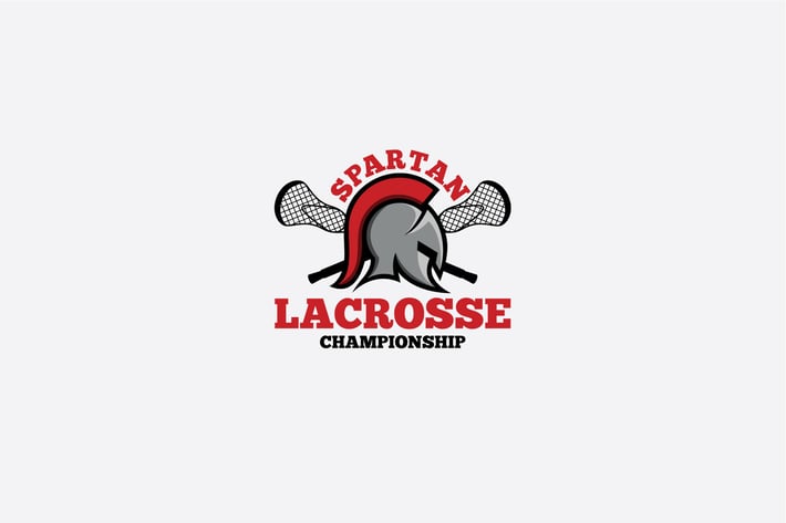 LACROSSE SPARTAN
