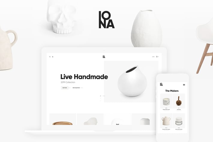 Iona