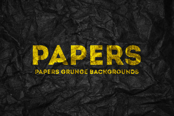 Papers Grunge Backgrounds