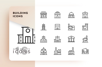 AWR BUILDING OUTLINE 2