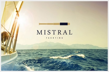 Yachting Logo