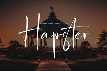 Hapster