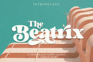 The Beatrix