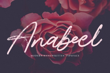Anabeel