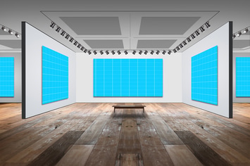 Virtual_Gallery_Mockup