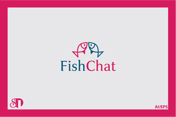 FishChat
