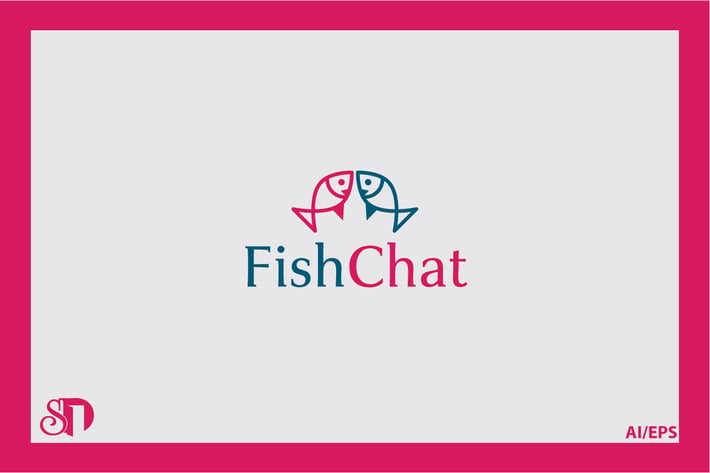 FishChat