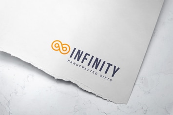 Logo Mockup