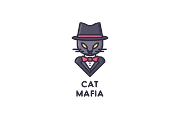 Cat Mafia