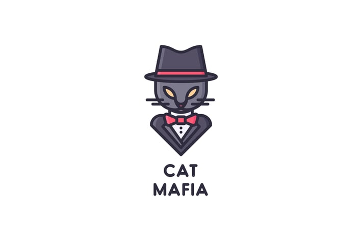 Cat Mafia
