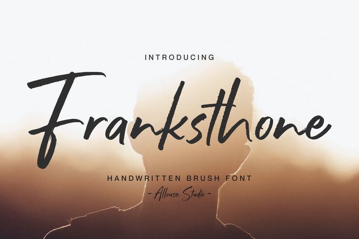 AL - Franksthone