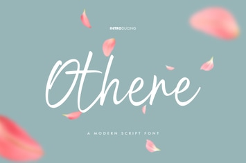 Othere