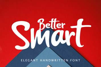 Better Smart