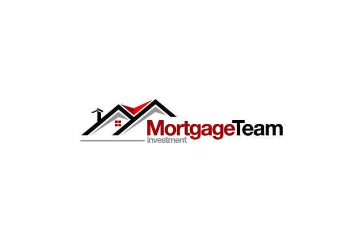 Mortgage Team 