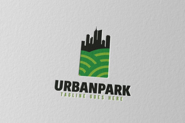 Urbanpark
