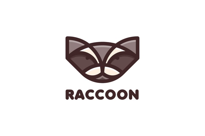 Raccoon