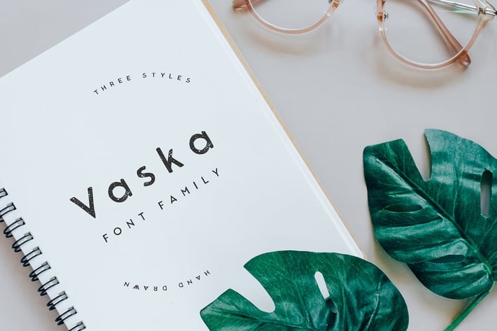 Vaska 