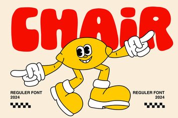 Chair