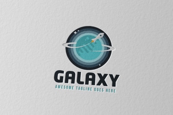 Galaxy
