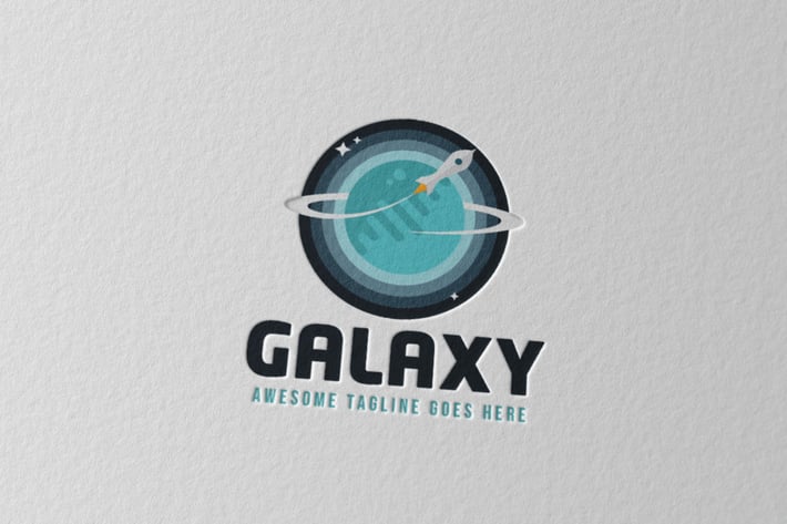 Galaxy