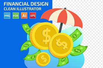 Financial Design