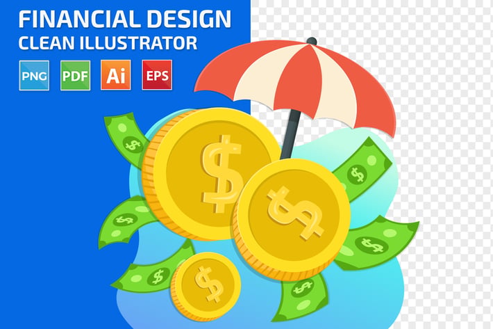 Financial Design