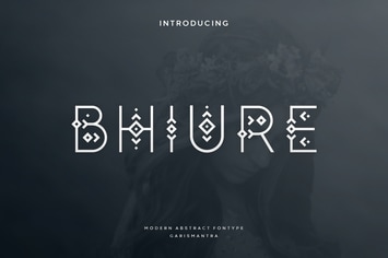 Bhiure