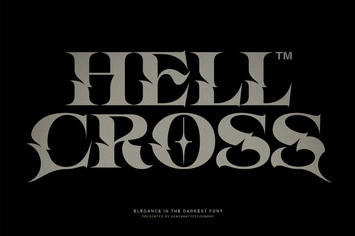HellCross
