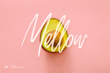 Mellow