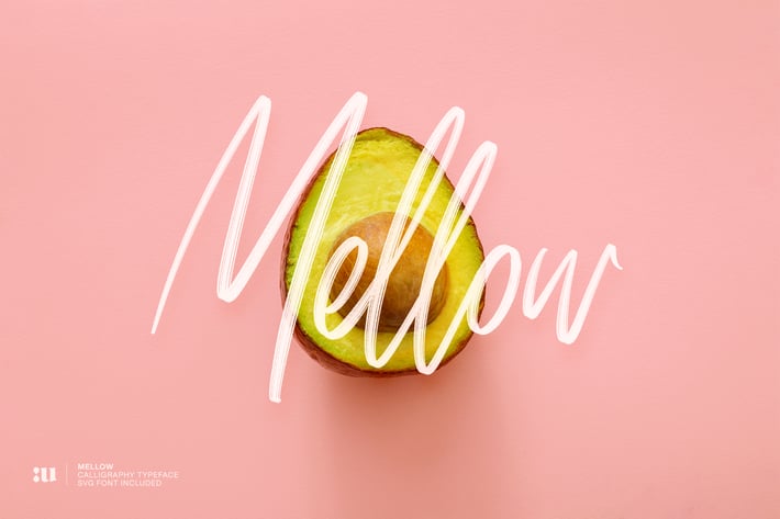 Mellow