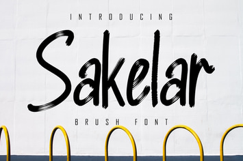Sakelar