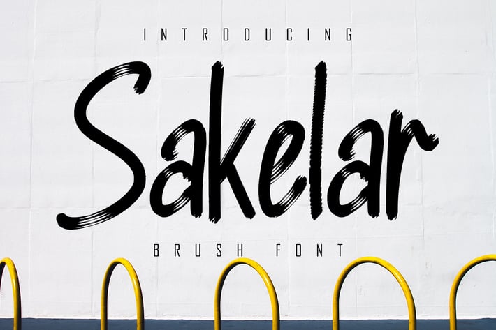 Sakelar