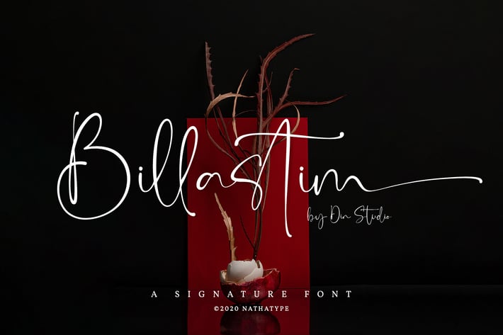 Billastim