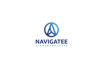 Navigation Logo