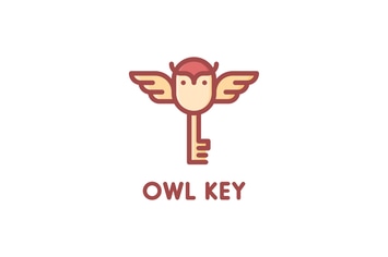 Owl Key