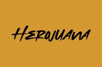 AL - Herojuana