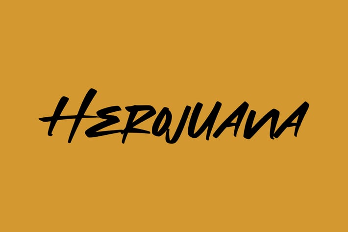 AL - Herojuana
