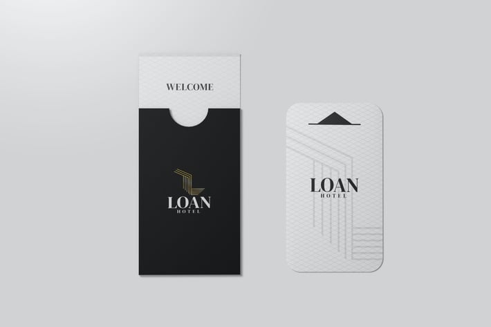 Card and Holder Mockup V1