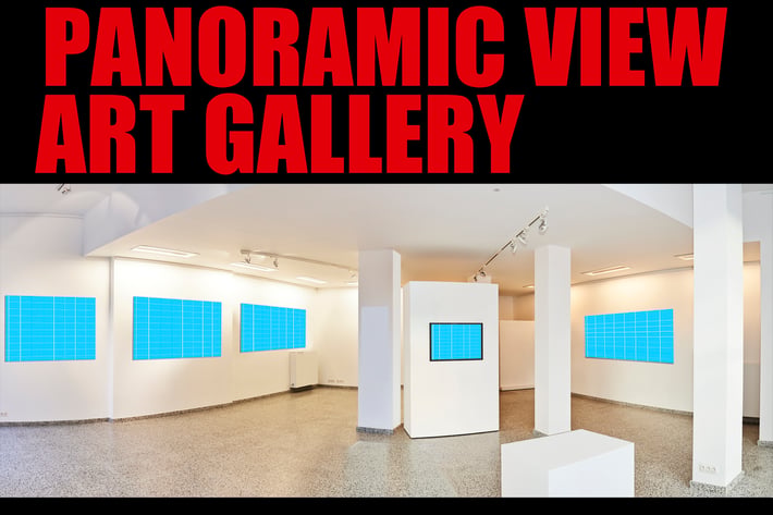 ART GALLERY_PANORAMA_01