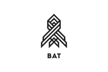 Bat