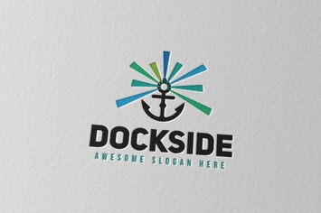 Dockside