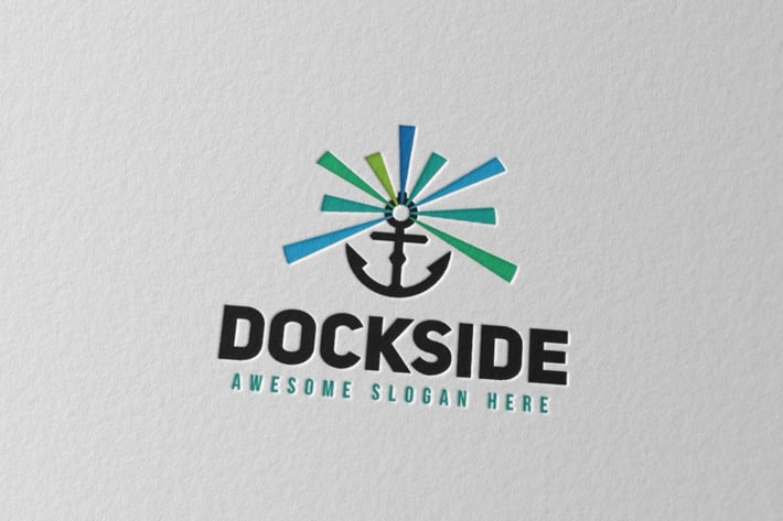 Dockside